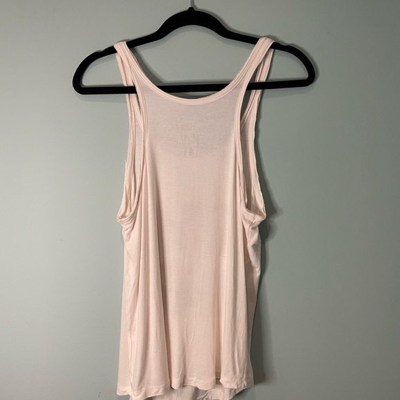 Marilyn Monroe Graphic Tank, M - Picture 4 of 8